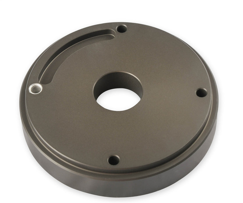 Hays 82-106 Hays Hydraulic Release Bearing Kit; For T56/TR6060 w/GM LS2/LS3 Or LS7 Engines; - Truck Part Superstore
