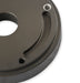 Hays 82-106 Hays Hydraulic Release Bearing Kit; For T56/TR6060 w/GM LS2/LS3 Or LS7 Engines; - Truck Part Superstore