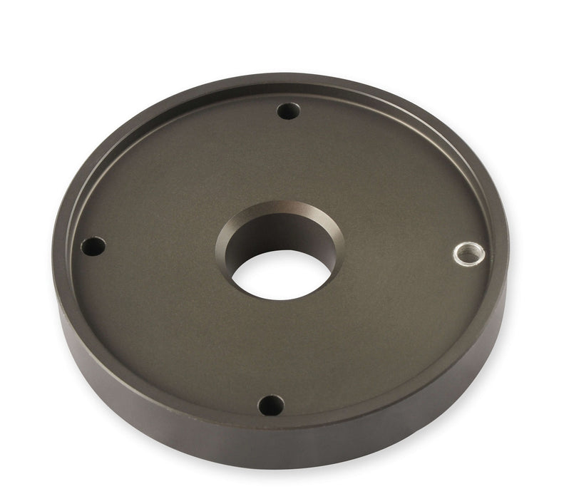 Hays 82-106 Hays Hydraulic Release Bearing Kit; For T56/TR6060 w/GM LS2/LS3 Or LS7 Engines; - Truck Part Superstore