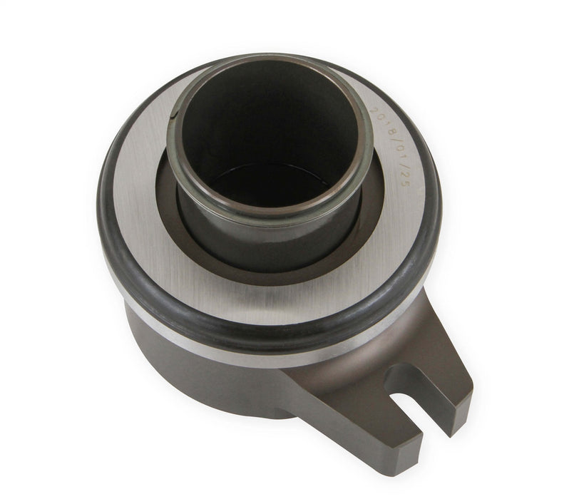Hays 82-107 Hays Hydraulic Release Bearing Kit; For 2005-2017 Mustang GT/2007-14 GT500; - Truck Part Superstore