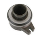 Hays 82-107 Hays Hydraulic Release Bearing Kit; For 2005-2017 Mustang GT/2007-14 GT500; - Truck Part Superstore