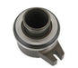 Hays 82-107 Hays Hydraulic Release Bearing Kit; For 2005-2017 Mustang GT/2007-14 GT500; - Truck Part Superstore