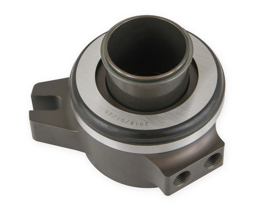 Hays 82-107 Hays Hydraulic Release Bearing Kit; For 2005-2017 Mustang GT/2007-14 GT500; - Truck Part Superstore