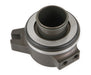 Hays 82-107 Hays Hydraulic Release Bearing Kit; For 2005-2017 Mustang GT/2007-14 GT500; - Truck Part Superstore