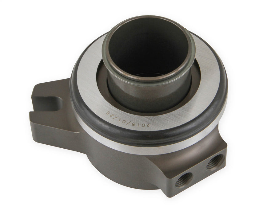 Hays 82-107 Hays Hydraulic Release Bearing Kit; For 2005-2017 Mustang GT/2007-14 GT500; - Truck Part Superstore