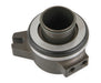 Hays 82-107 Hays Hydraulic Release Bearing Kit; For 2005-2017 Mustang GT/2007-14 GT500; - Truck Part Superstore
