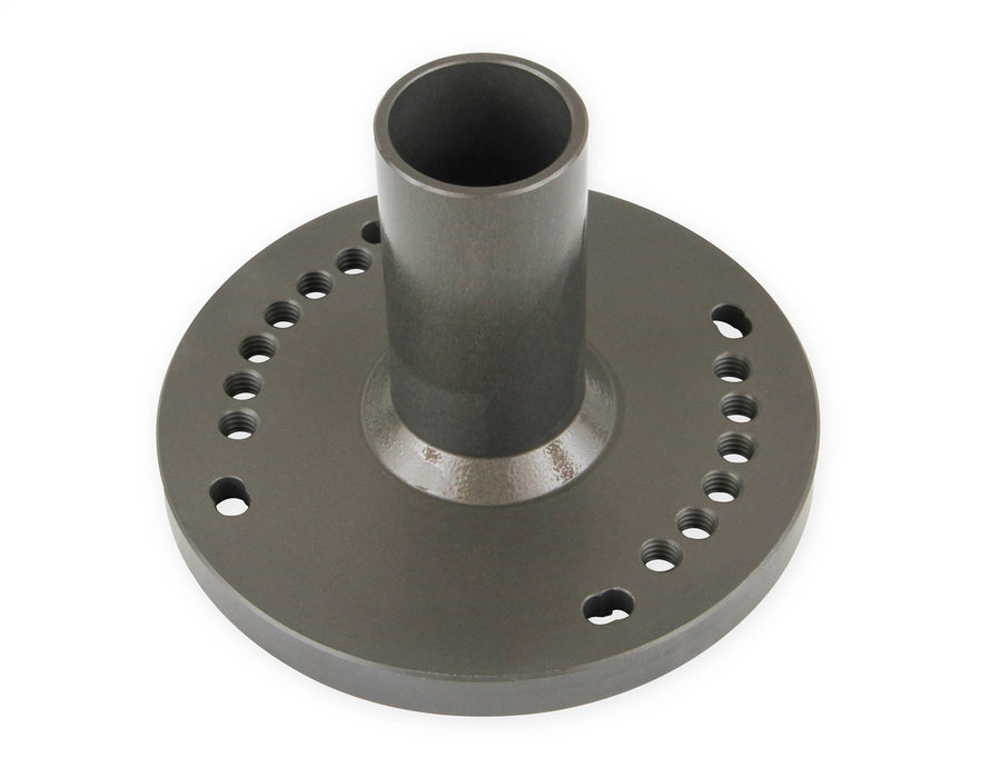Hays 82-107 Hays Hydraulic Release Bearing Kit; For 2005-2017 Mustang GT/2007-14 GT500; - Truck Part Superstore