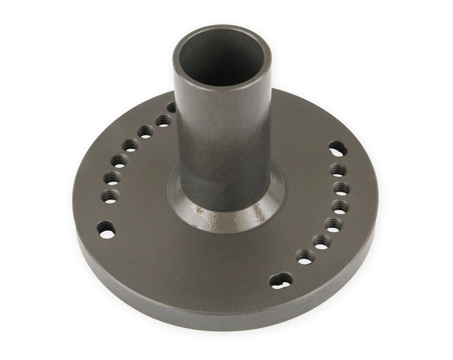 Hays 82-107 Hays Hydraulic Release Bearing Kit; For 2005-2017 Mustang GT/2007-14 GT500; - Truck Part Superstore