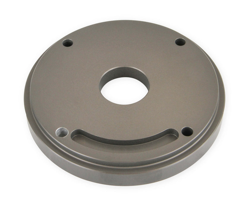 Hays 82-107 Hays Hydraulic Release Bearing Kit; For 2005-2017 Mustang GT/2007-14 GT500; - Truck Part Superstore