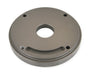 Hays 82-107 Hays Hydraulic Release Bearing Kit; For 2005-2017 Mustang GT/2007-14 GT500; - Truck Part Superstore