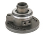 Hays 82-107 Hays Hydraulic Release Bearing Kit; For 2005-2017 Mustang GT/2007-14 GT500; - Truck Part Superstore