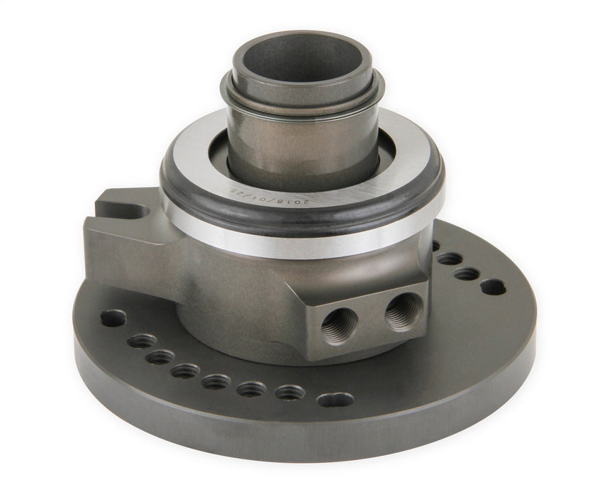 Hays 82-107 Hays Hydraulic Release Bearing Kit; For 2005-2017 Mustang GT/2007-14 GT500; - Truck Part Superstore
