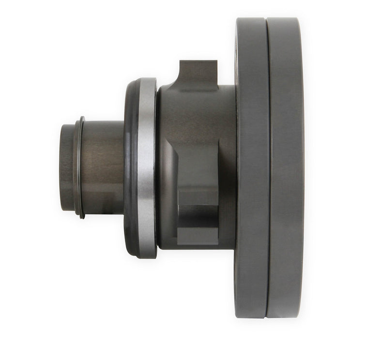 Hays 82-107 Hays Hydraulic Release Bearing Kit; For 2005-2017 Mustang GT/2007-14 GT500; - Truck Part Superstore