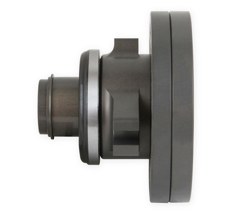 Hays 82-107 Hays Hydraulic Release Bearing Kit; For 2005-2017 Mustang GT/2007-14 GT500; - Truck Part Superstore