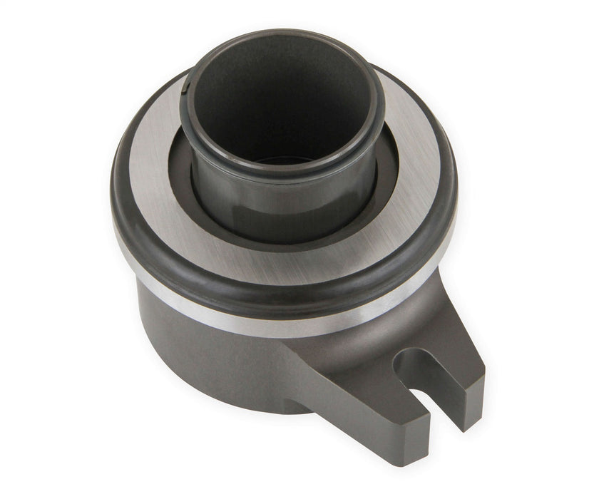 Hays 82-108 Hays Hydraulic Release Bearing Kit; For 2010-2019 Camaro V8; - Truck Part Superstore