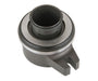 Hays 82-108 Hays Hydraulic Release Bearing Kit; For 2010-2019 Camaro V8; - Truck Part Superstore