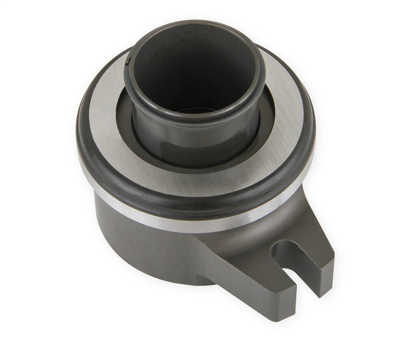 Hays 82-108 Hays Hydraulic Release Bearing Kit; For 2010-2019 Camaro V8; - Truck Part Superstore