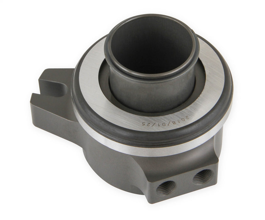 Hays 82-108 Hays Hydraulic Release Bearing Kit; For 2010-2019 Camaro V8; - Truck Part Superstore
