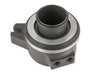 Hays 82-108 Hays Hydraulic Release Bearing Kit; For 2010-2019 Camaro V8; - Truck Part Superstore