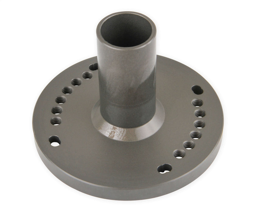 Hays 82-108 Hays Hydraulic Release Bearing Kit; For 2010-2019 Camaro V8; - Truck Part Superstore