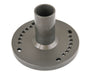 Hays 82-108 Hays Hydraulic Release Bearing Kit; For 2010-2019 Camaro V8; - Truck Part Superstore