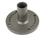 Hays 82-108 Hays Hydraulic Release Bearing Kit; For 2010-2019 Camaro V8; - Truck Part Superstore