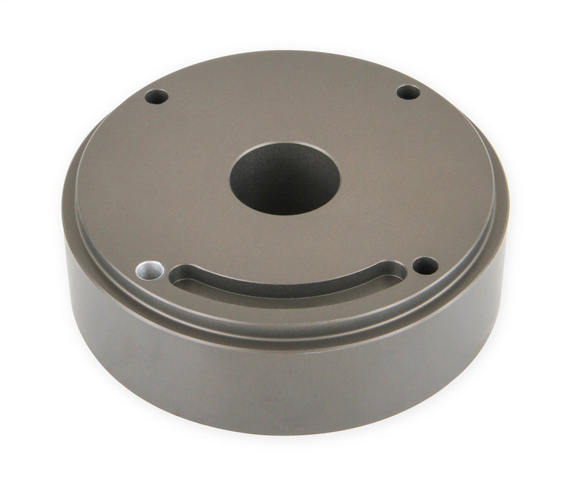 Hays 82-108 Hays Hydraulic Release Bearing Kit; For 2010-2019 Camaro V8; - Truck Part Superstore