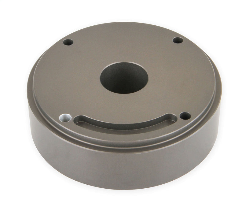 Hays 82-108 Hays Hydraulic Release Bearing Kit; For 2010-2019 Camaro V8; - Truck Part Superstore