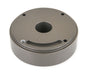 Hays 82-108 Hays Hydraulic Release Bearing Kit; For 2010-2019 Camaro V8; - Truck Part Superstore