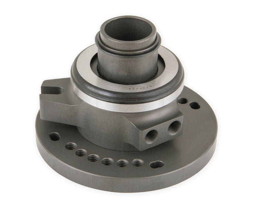 Hays 82-108 Hays Hydraulic Release Bearing Kit; For 2010-2019 Camaro V8; - Truck Part Superstore