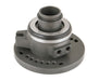 Hays 82-108 Hays Hydraulic Release Bearing Kit; For 2010-2019 Camaro V8; - Truck Part Superstore
