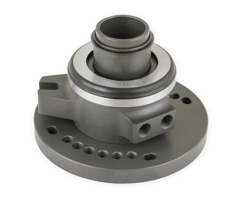 Hays 82-108 Hays Hydraulic Release Bearing Kit; For 2010-2019 Camaro V8; - Truck Part Superstore