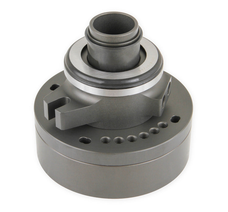 Hays 82-108 Hays Hydraulic Release Bearing Kit; For 2010-2019 Camaro V8; - Truck Part Superstore