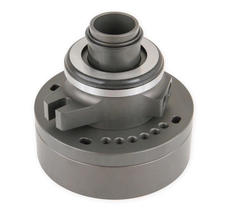 Hays 82-108 Hays Hydraulic Release Bearing Kit; For 2010-2019 Camaro V8; - Truck Part Superstore