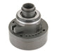 Hays 82-108 Hays Hydraulic Release Bearing Kit; For 2010-2019 Camaro V8; - Truck Part Superstore