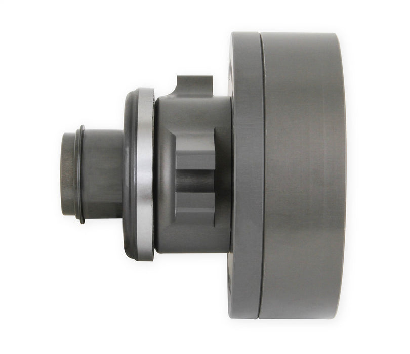 Hays 82-108 Hays Hydraulic Release Bearing Kit; For 2010-2019 Camaro V8; - Truck Part Superstore