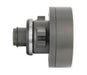 Hays 82-108 Hays Hydraulic Release Bearing Kit; For 2010-2019 Camaro V8; - Truck Part Superstore
