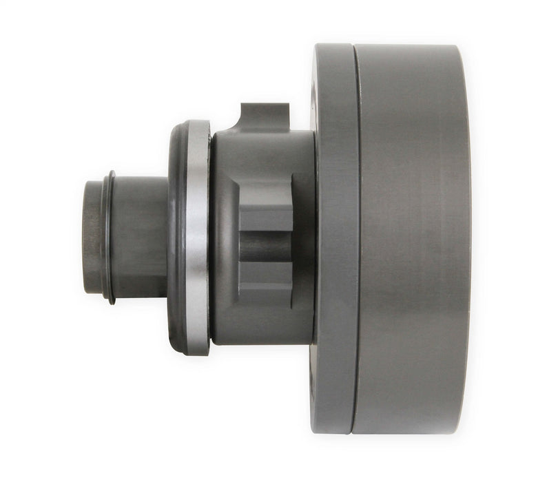 Hays 82-108 Hays Hydraulic Release Bearing Kit; For 2010-2019 Camaro V8; - Truck Part Superstore