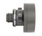 Hays 82-108 Hays Hydraulic Release Bearing Kit; For 2010-2019 Camaro V8; - Truck Part Superstore