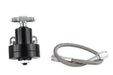 Hays 82-109 Clutch Pedal Height Adjuster Kit - Truck Part Superstore