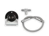 Hays 82-109 Clutch Pedal Height Adjuster Kit - Truck Part Superstore