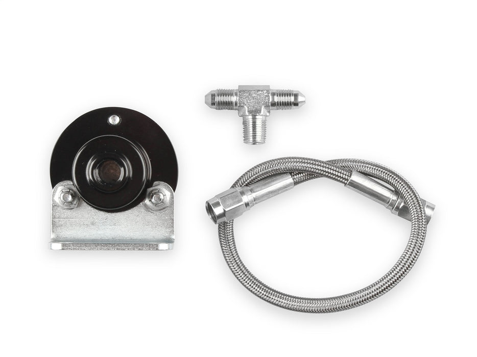 Hays 82-109 Clutch Pedal Height Adjuster Kit - Truck Part Superstore