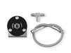 Hays 82-109 Clutch Pedal Height Adjuster Kit - Truck Part Superstore