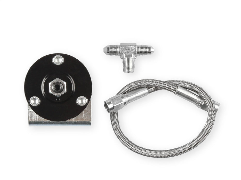 Hays 82-109 Clutch Pedal Height Adjuster Kit - Truck Part Superstore