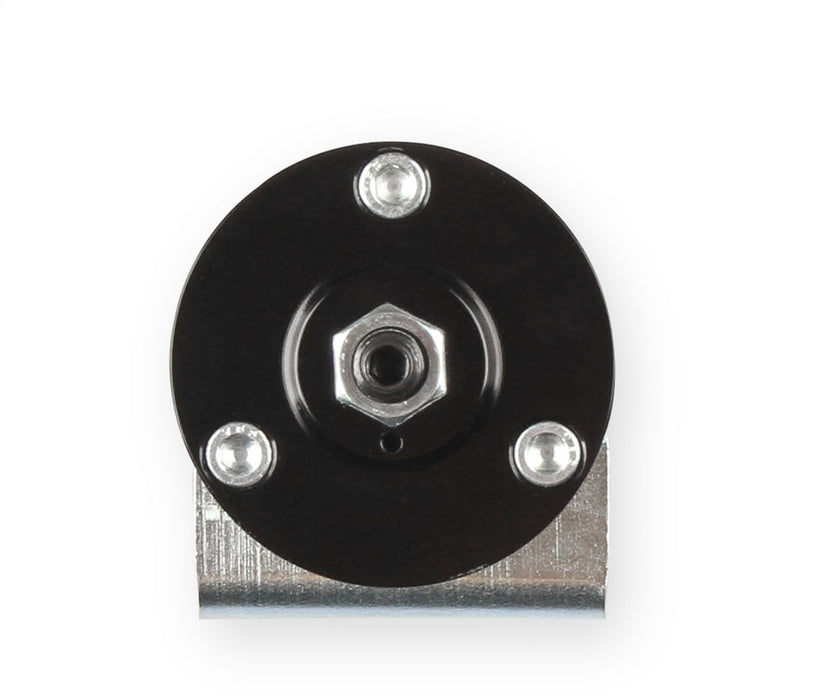Hays 82-109 Clutch Pedal Height Adjuster Kit - Truck Part Superstore
