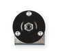 Hays 82-109 Clutch Pedal Height Adjuster Kit - Truck Part Superstore