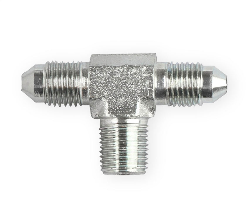 Hays 82-109 Clutch Pedal Height Adjuster Kit - Truck Part Superstore