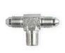 Hays 82-109 Clutch Pedal Height Adjuster Kit - Truck Part Superstore