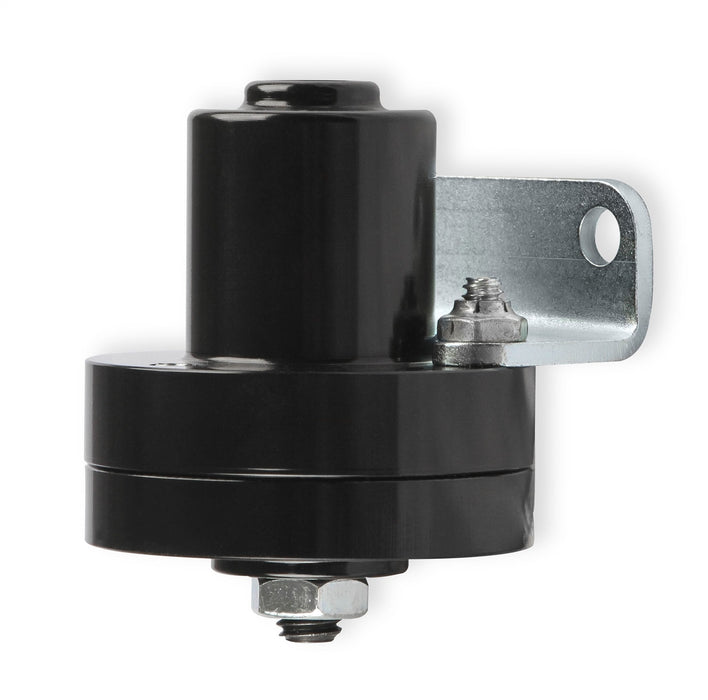 Hays 82-110 Clutch Pedal Height Adjuster Kit - Truck Part Superstore