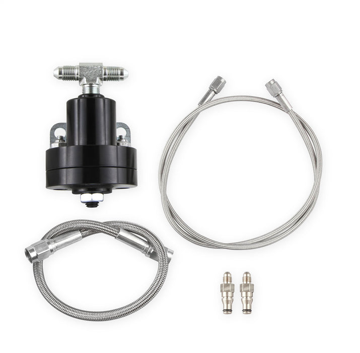 Hays 82-110 Clutch Pedal Height Adjuster Kit - Truck Part Superstore